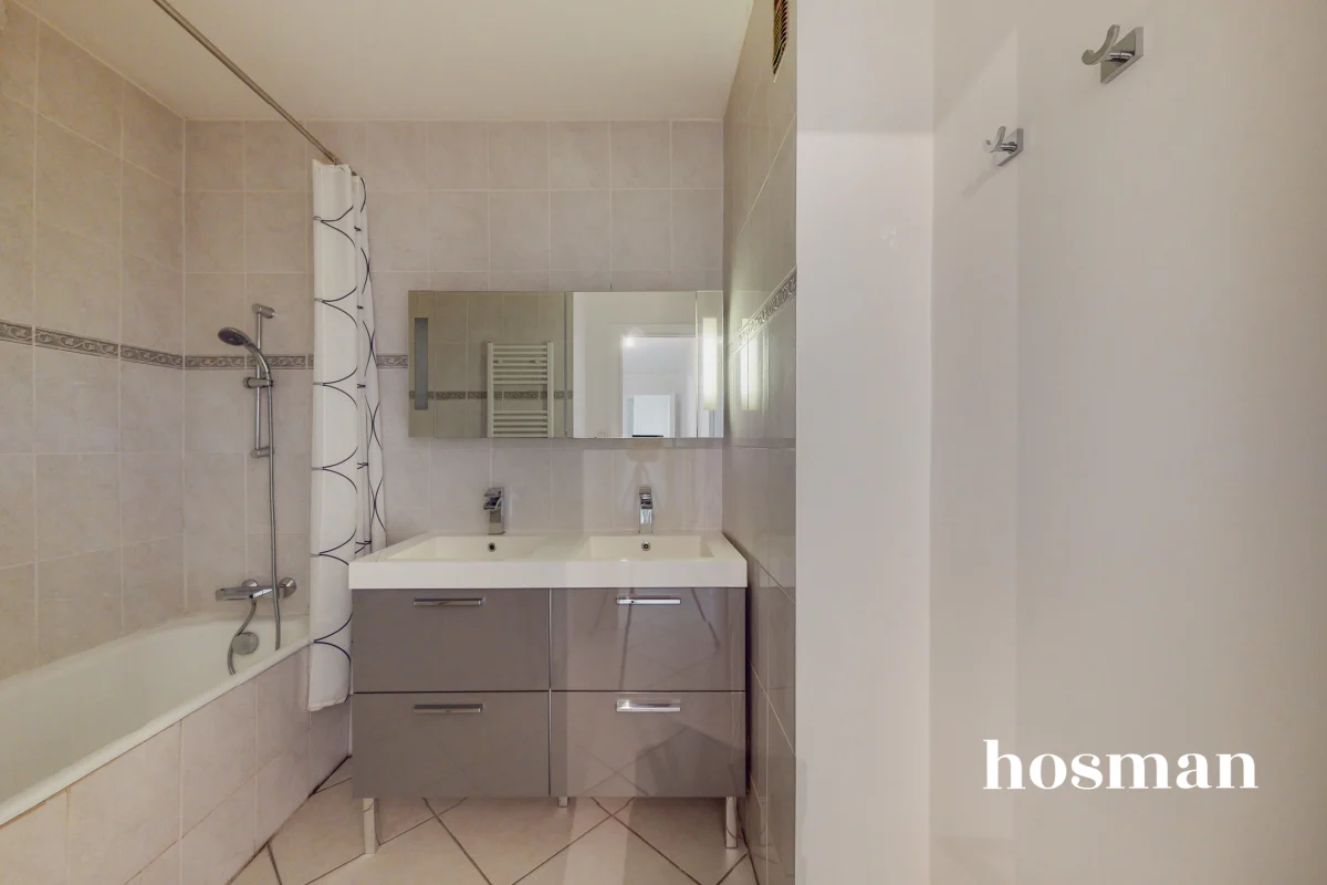 Appartement de 130.0 m² à Lyon