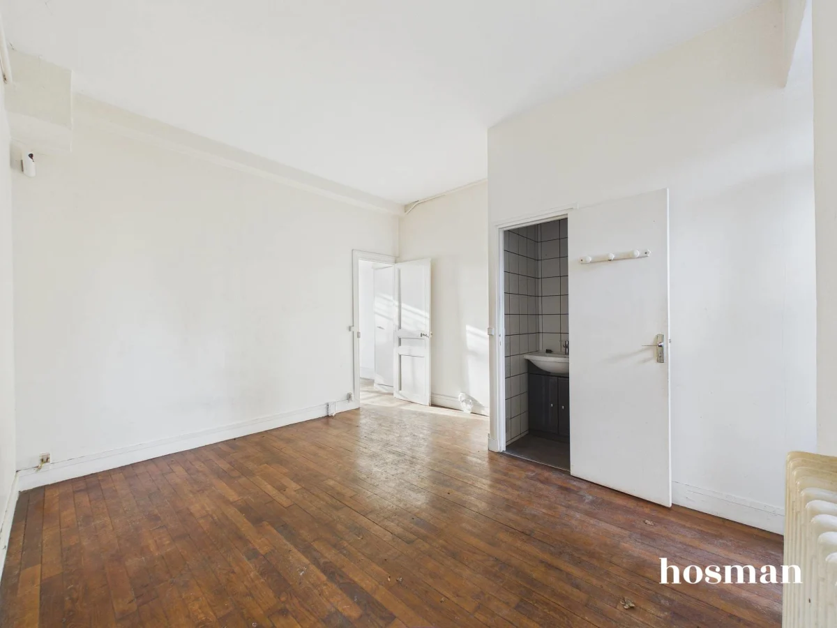 Maison de 150.0 m² à Bonneuil-sur-Marne