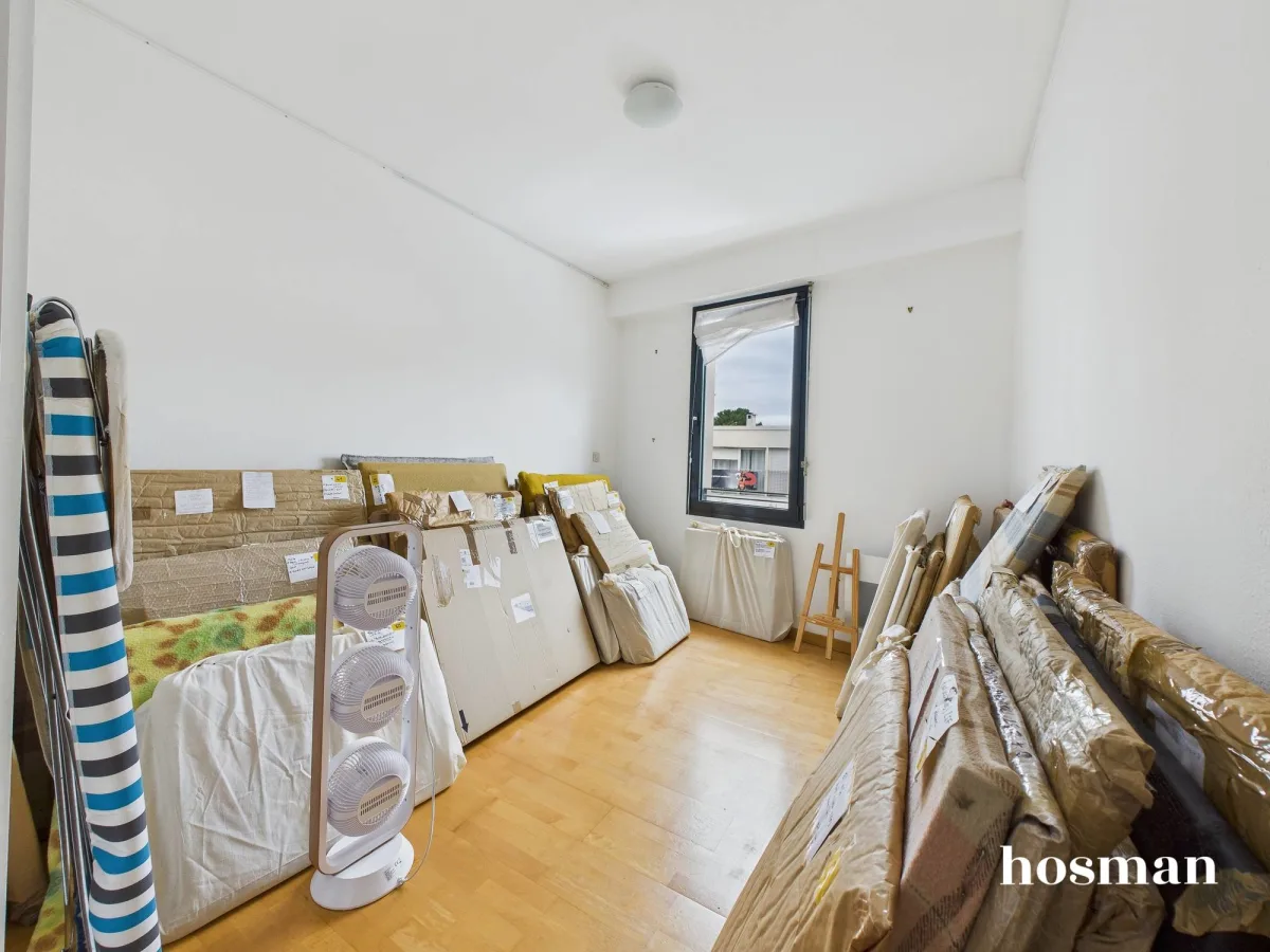 Appartement de 123.0 m² à Bordeaux