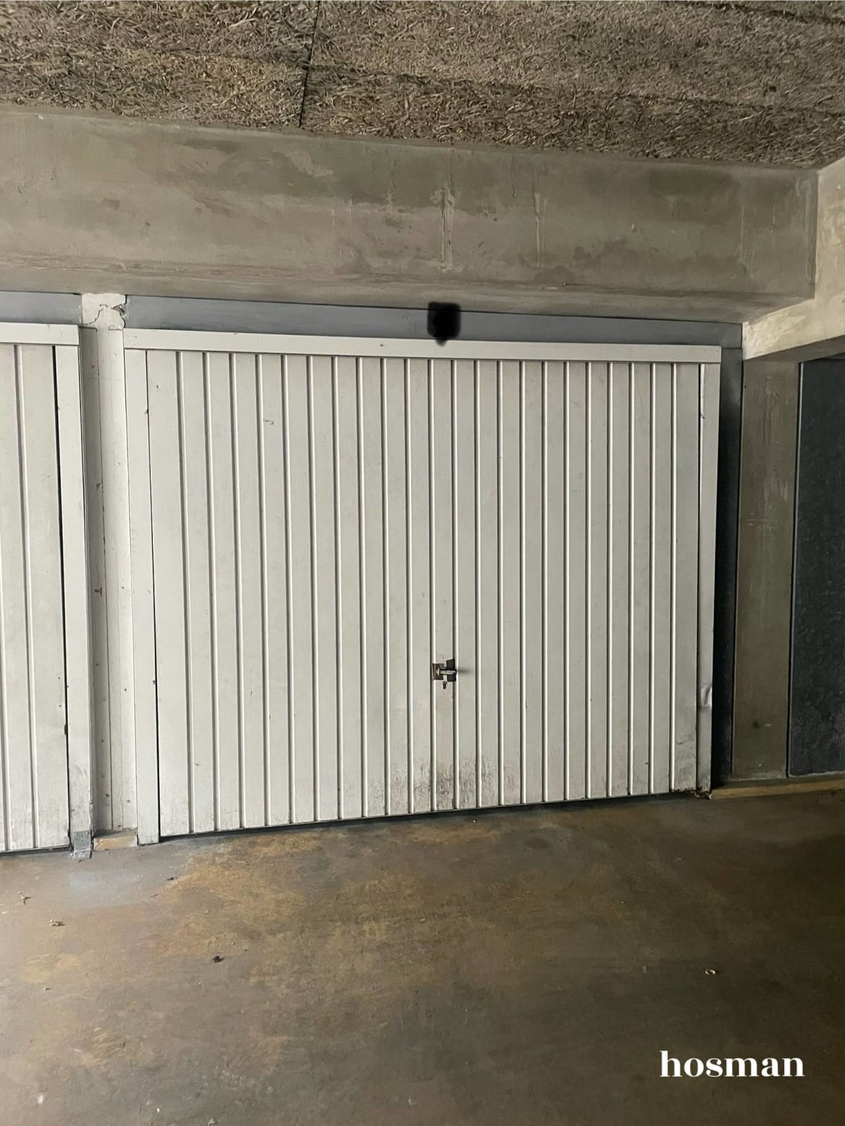 Parking de 14.0 m² à Bordeaux
