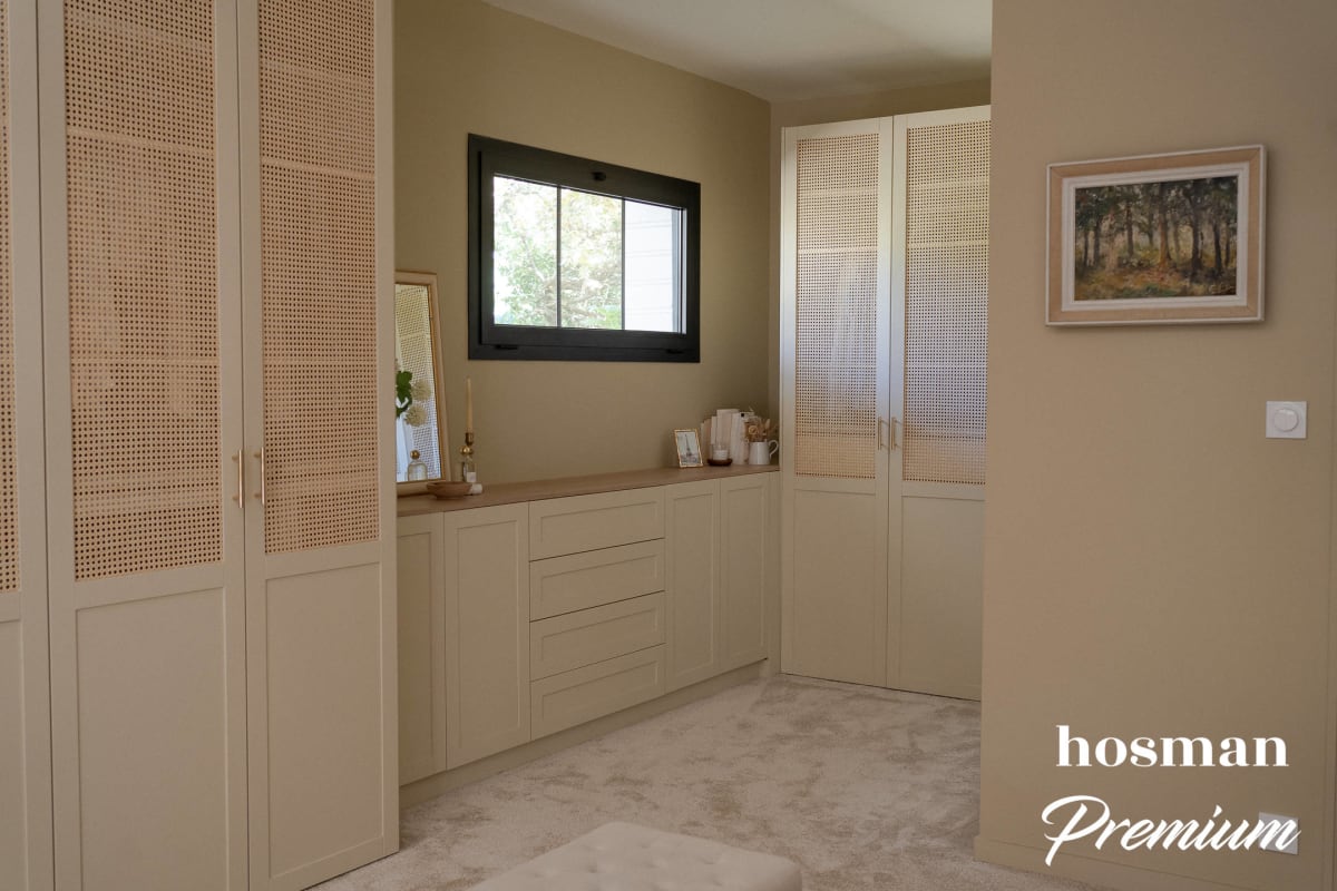 Maison de 180.0 m² à Saint-Sulpice-et-Cameyrac