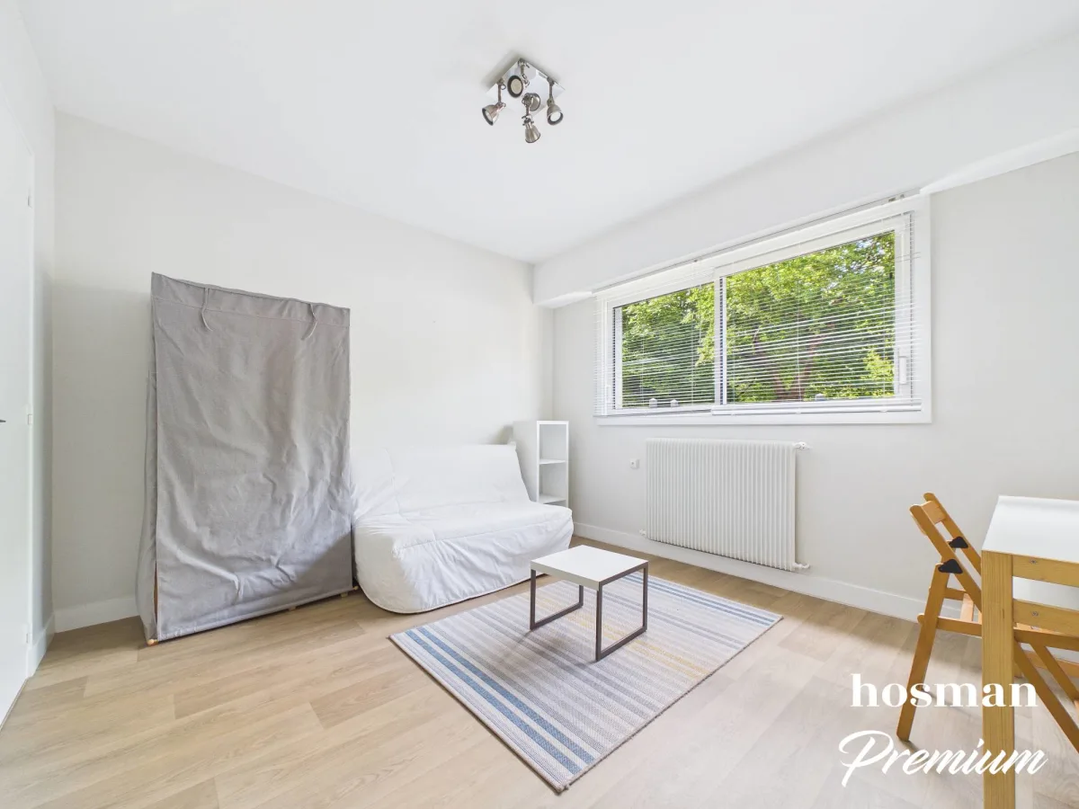 Maison de 203.0 m² à Nantes