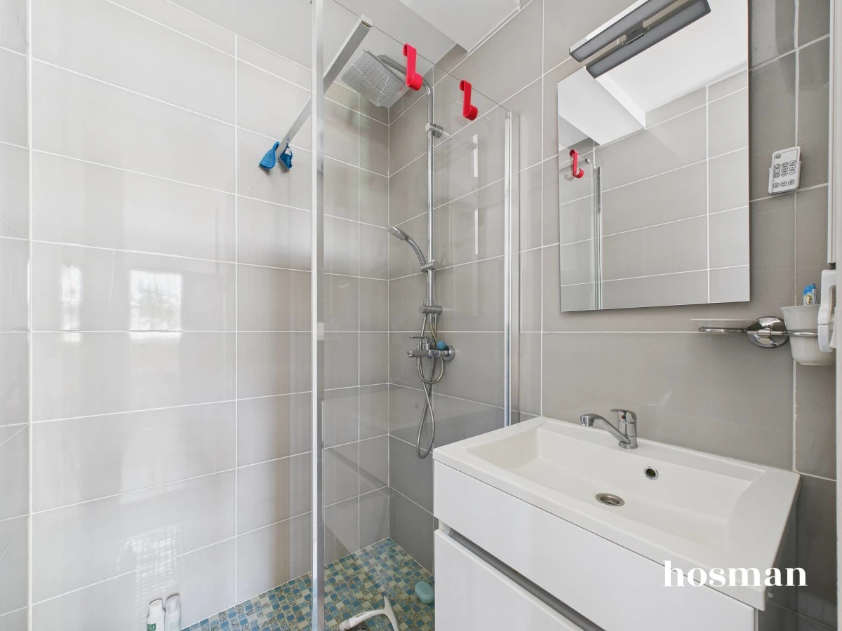 Maison de 140.0 m² à Le Bouscat