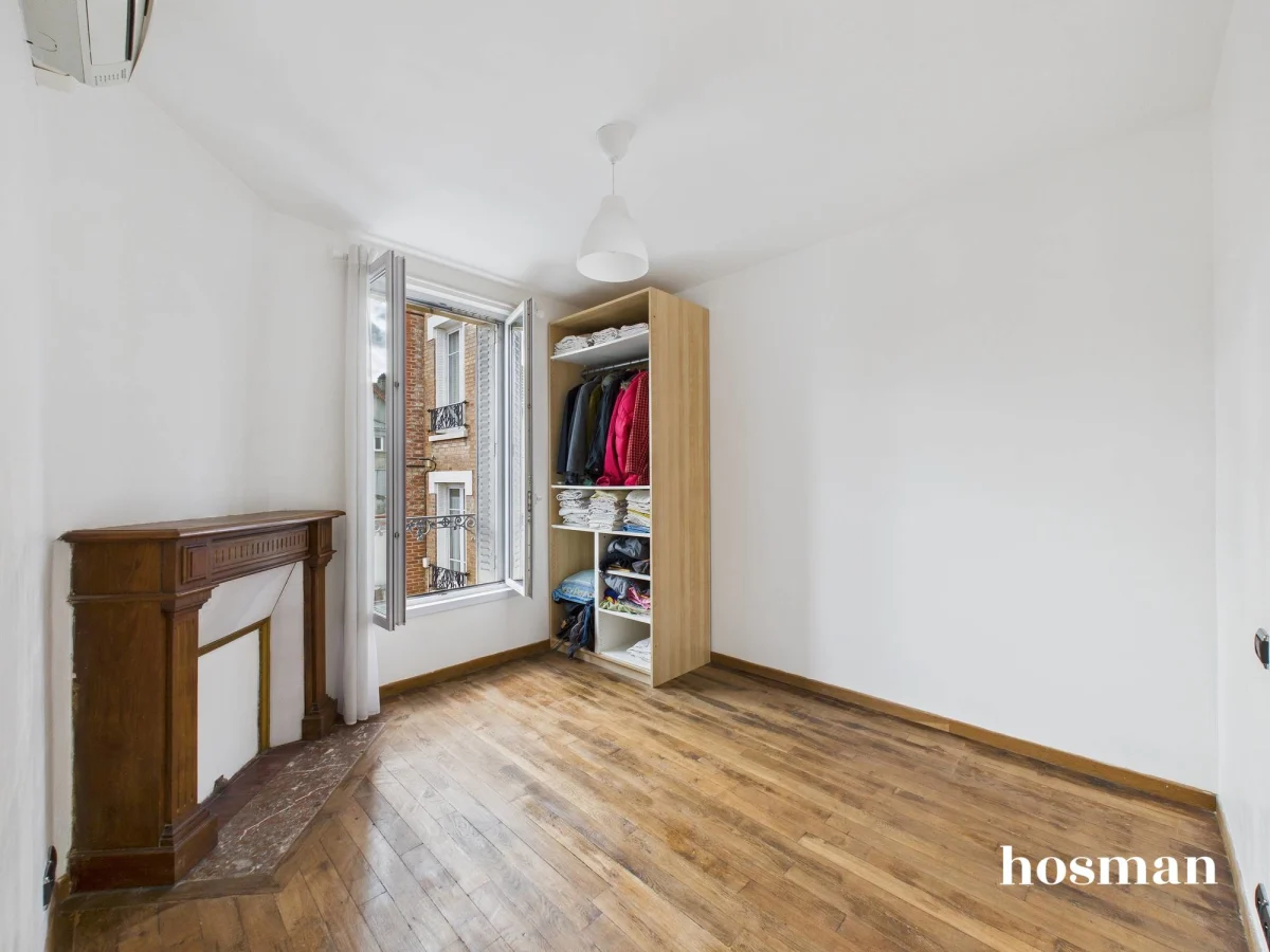 Maison de 100.0 m² à Châtillon