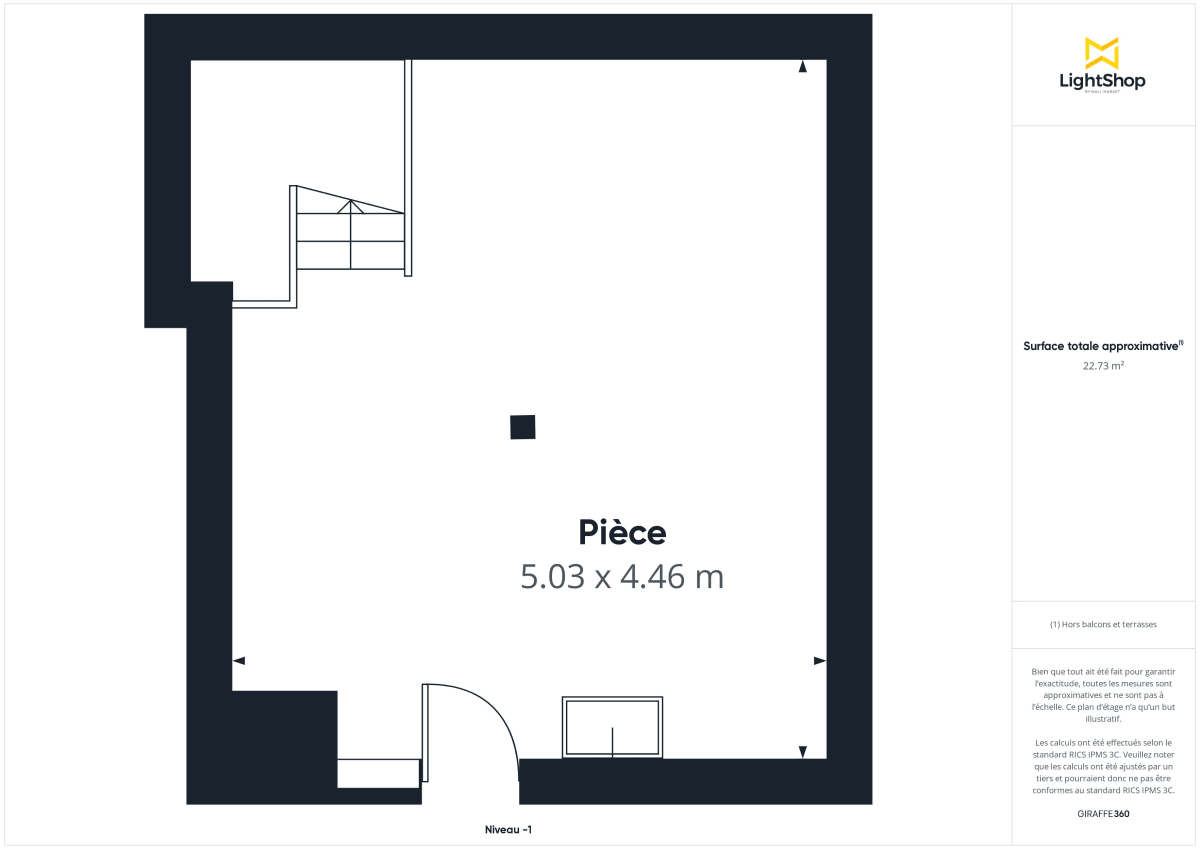 Maison de 157.0 m² à Bordeaux
