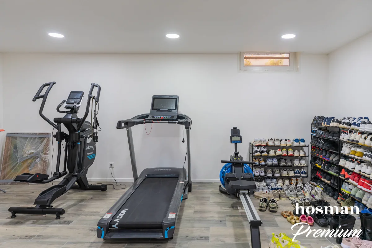 Maison de 180.0 m² à Rueil-Malmaison