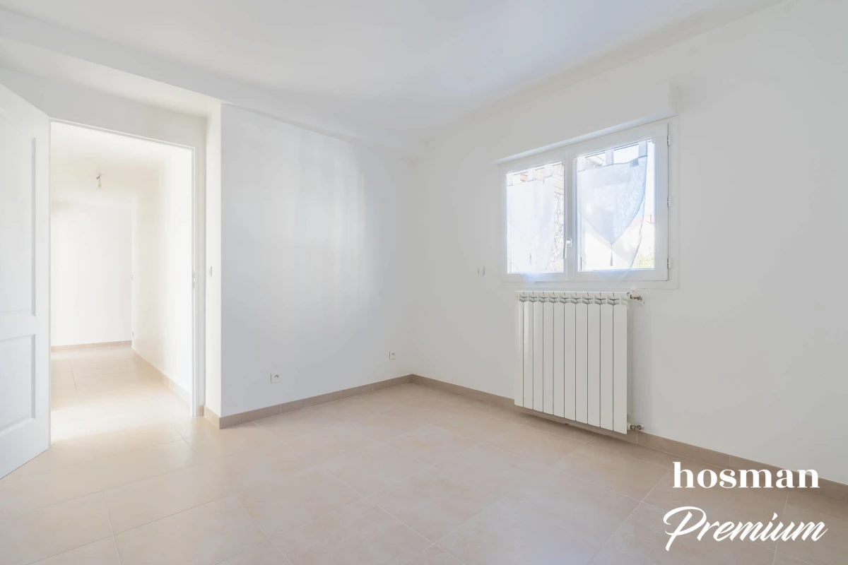 Maison de 161.43 m² à Suresnes