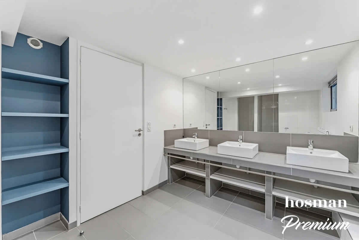 Maison de 212.0 m² à Mérignac