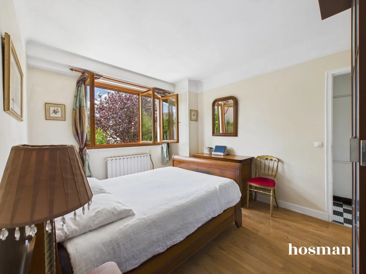 Maison de 98.0 m² à Champs-sur-Marne