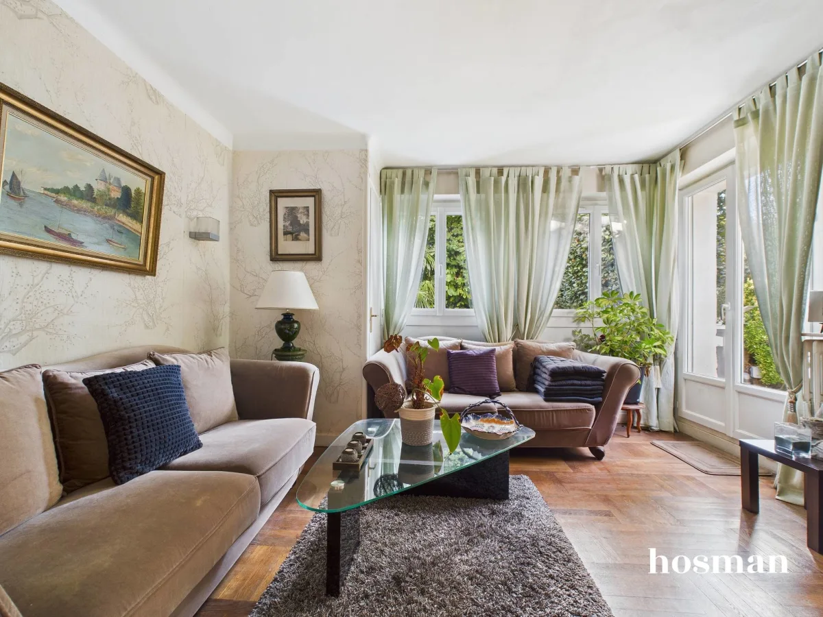 Maison de 170.0 m² à Nantes