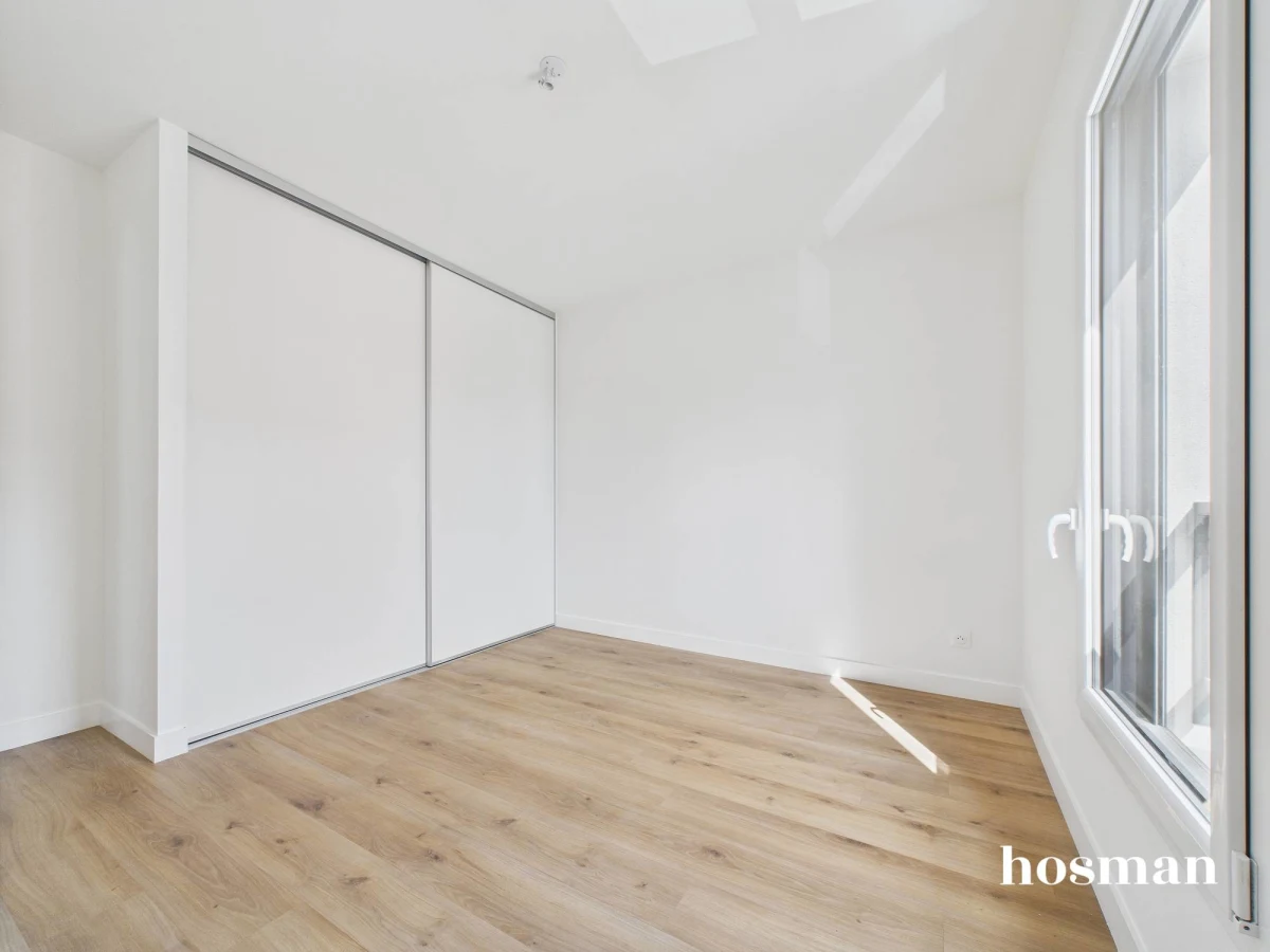 Maison de 140.2 m² à Nantes