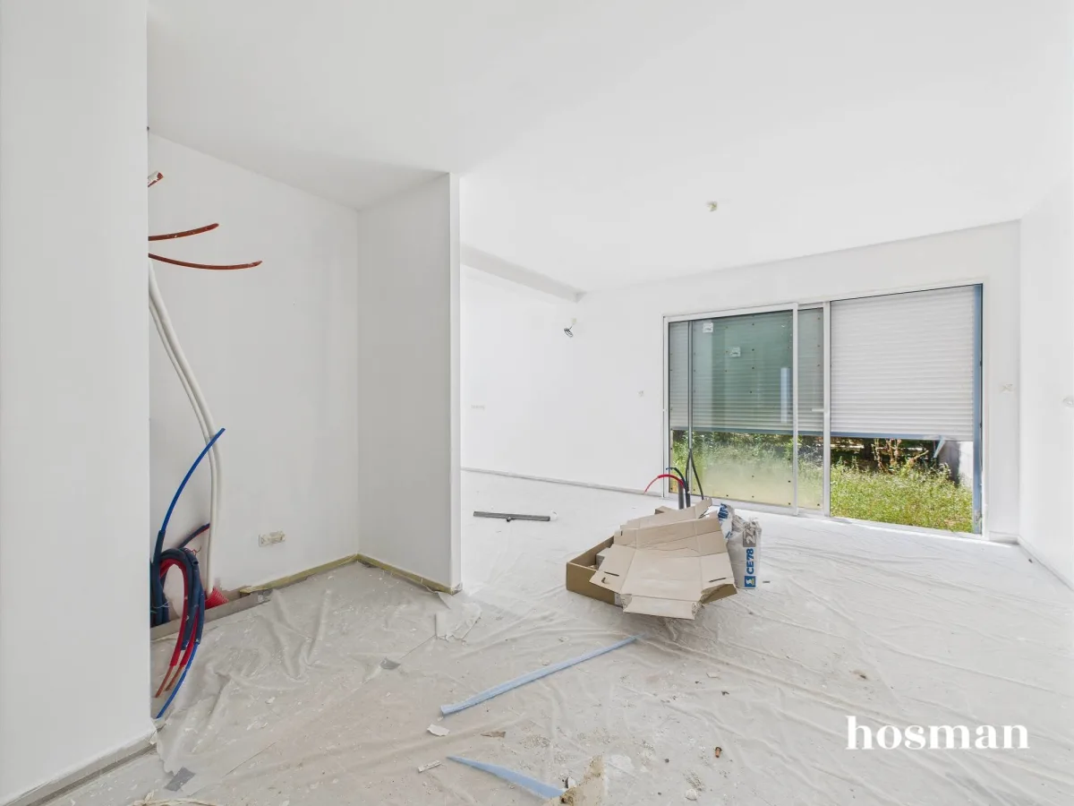 Maison de 125.0 m² à Vénissieux