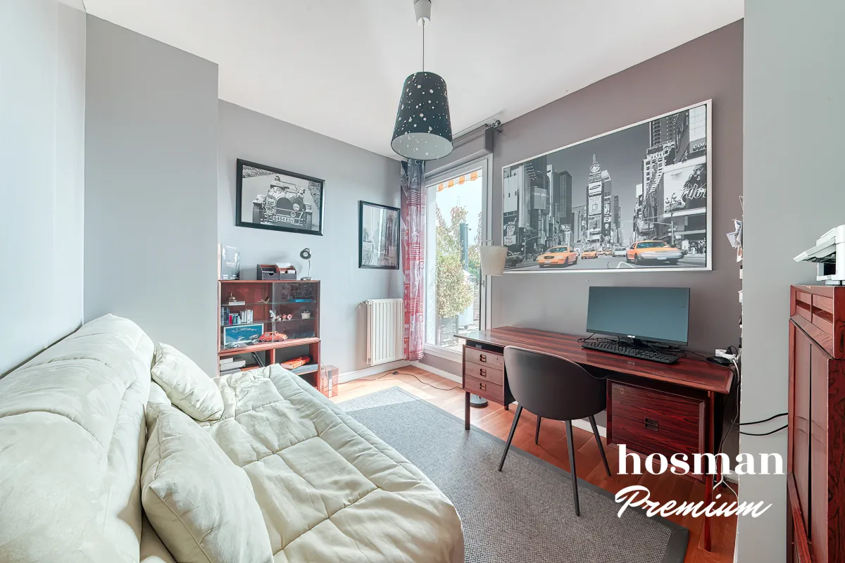 Appartement de 148.0 m² à Tassin-la-Demi-Lune