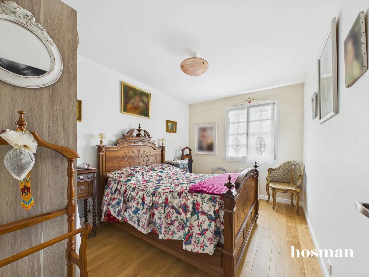 Maison de 139.0 m² à Saint-Médard-en-Jalles