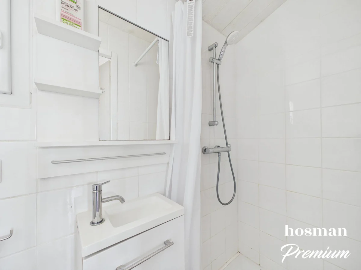 Maison de 89.0 m² à La Flotte