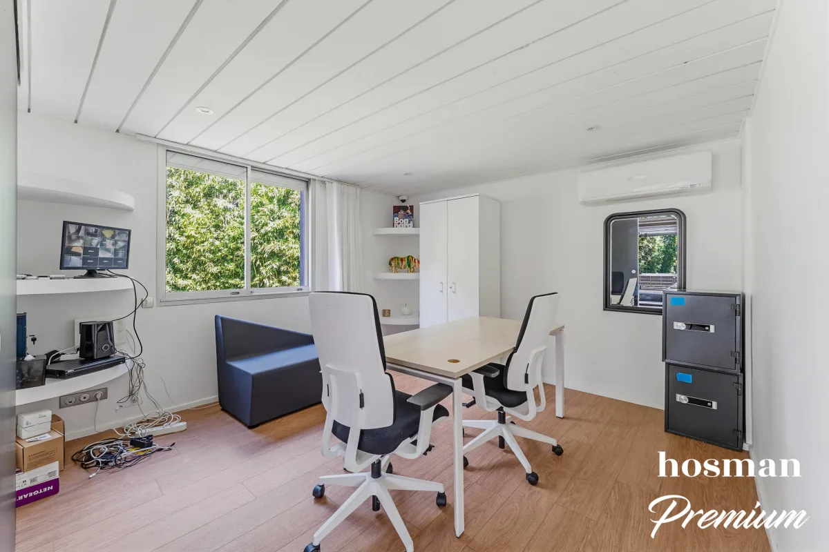 Maison de 212.0 m² à Mérignac