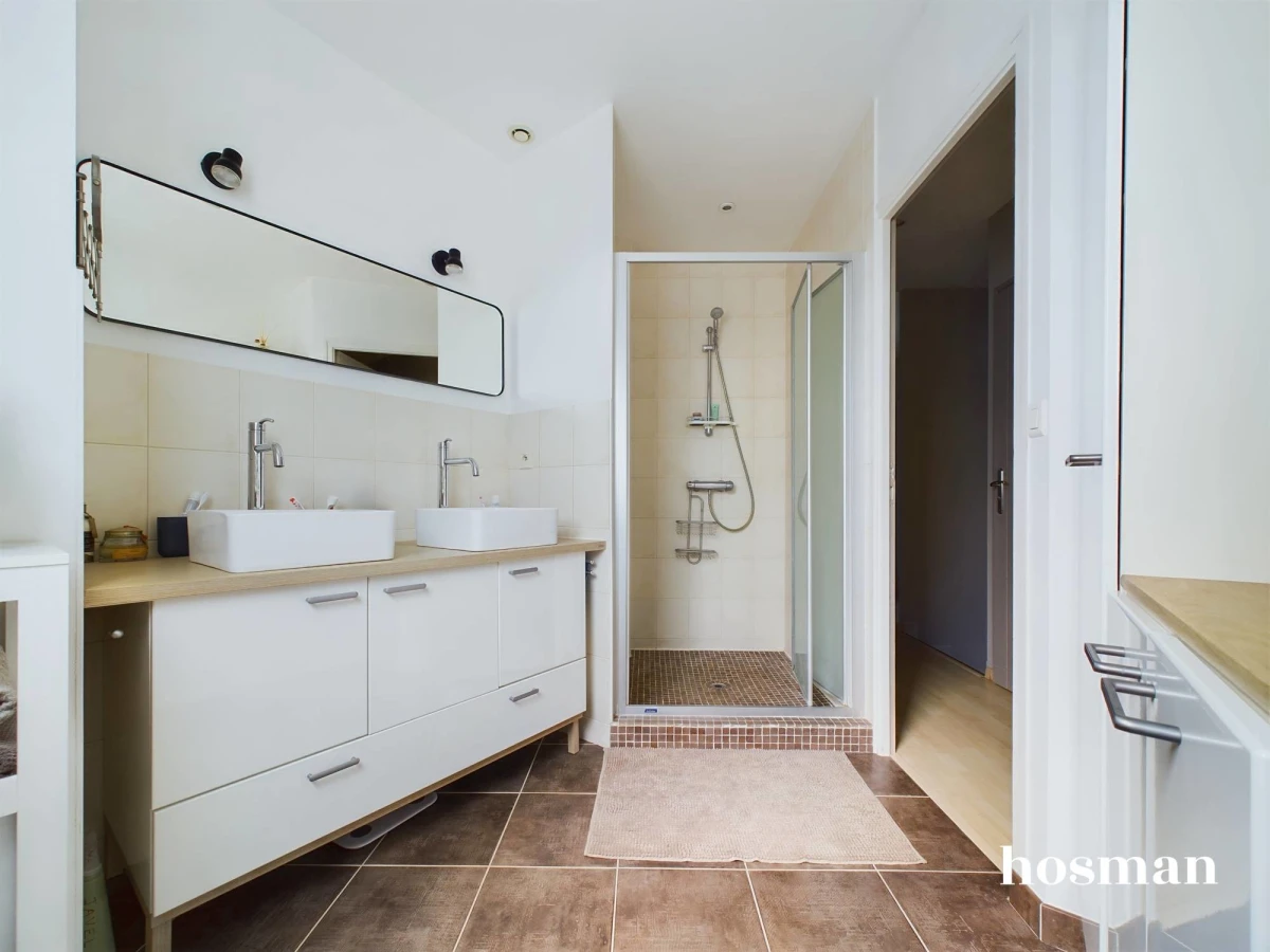 Maison de 204.0 m² à Carquefou