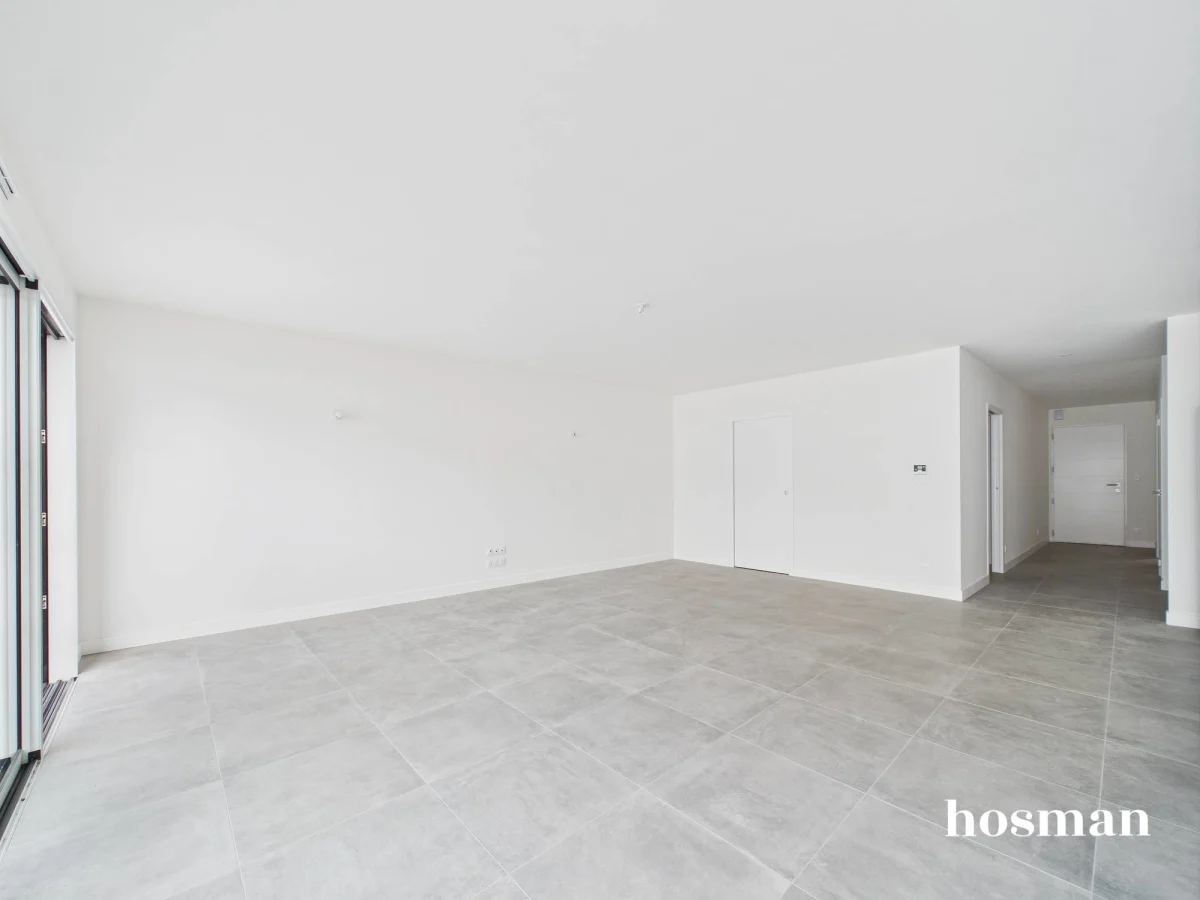 Maison de 140.2 m² à Nantes