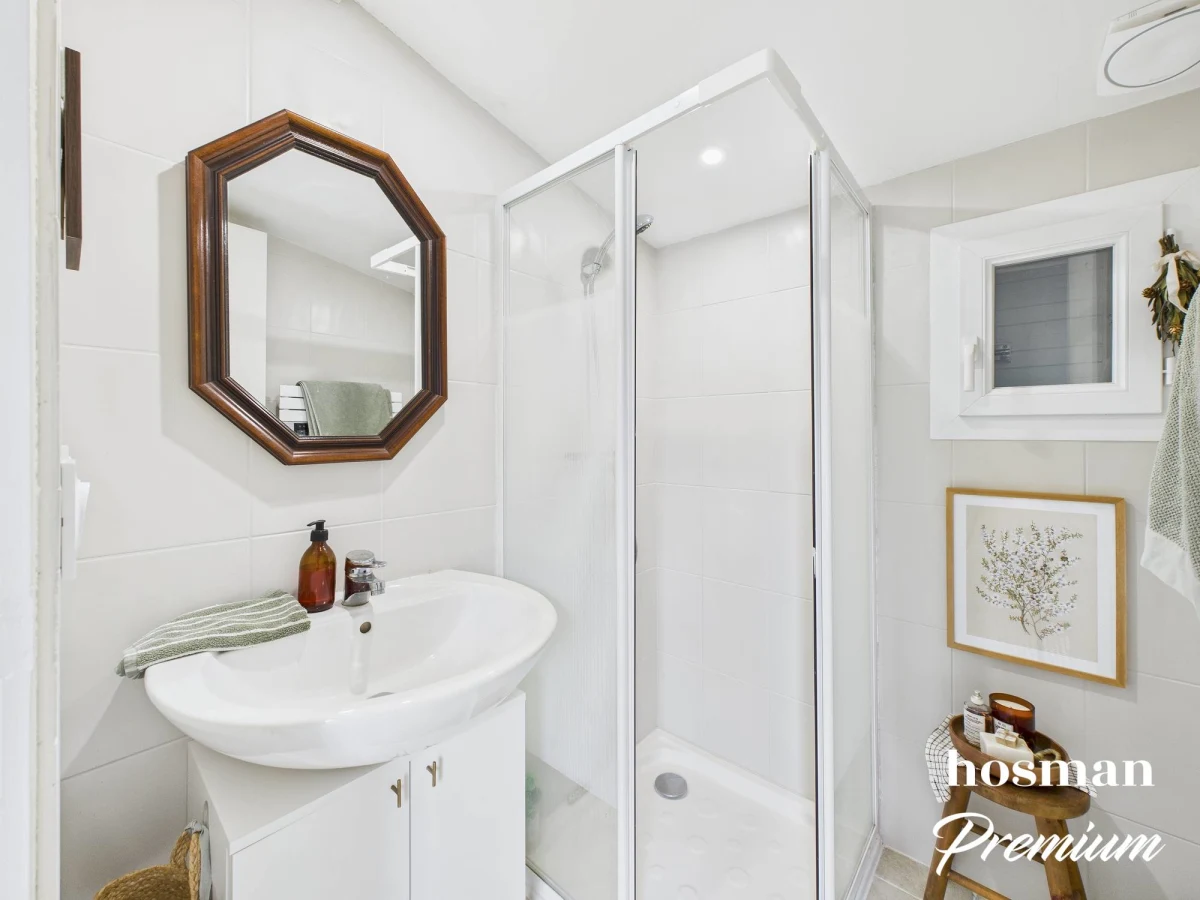 Maison de 180.0 m² à Saint-Sulpice-et-Cameyrac