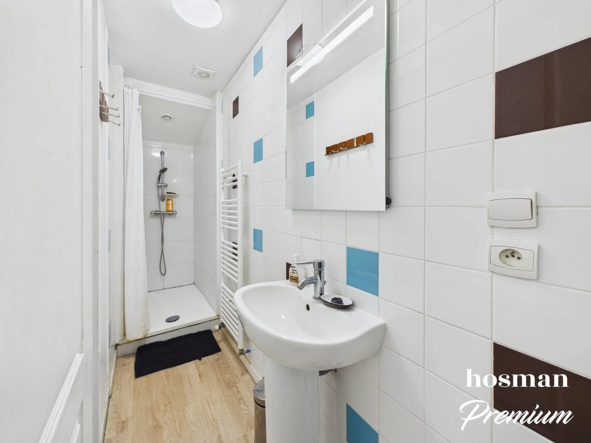 Maison de 145.0 m² à Bordeaux