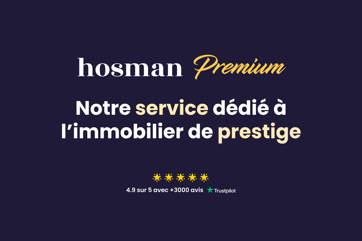 Appartement de 67.0 m² à Paris