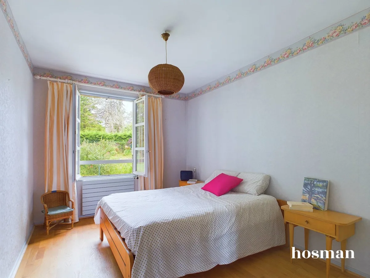 Maison de 130.0 m² à Limonest