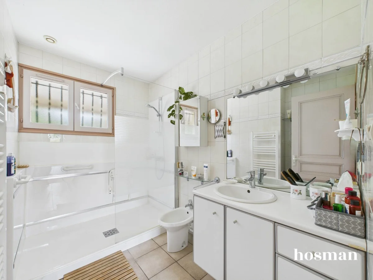 Maison de 74.0 m² à Eysines