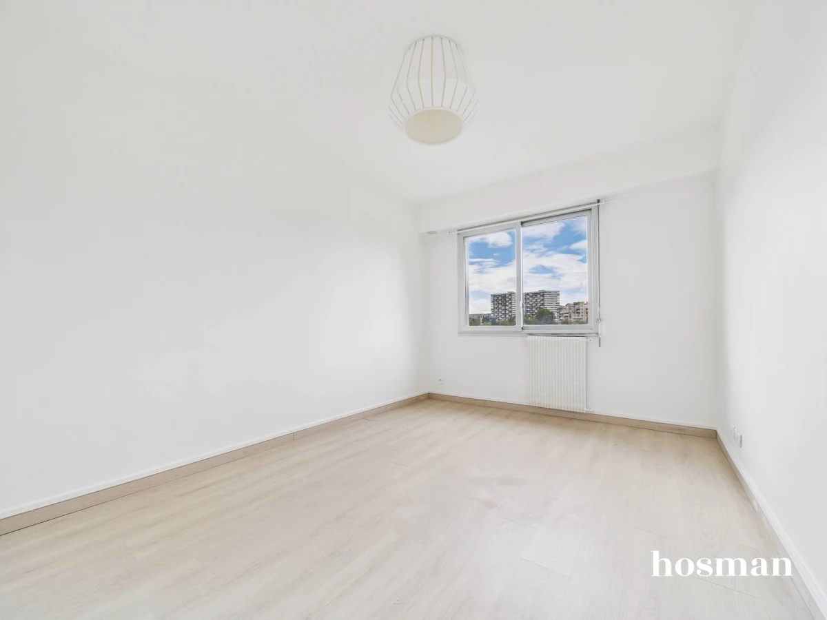 Appartement de 49.0 m² à Saint-Sébastien-sur-Loire