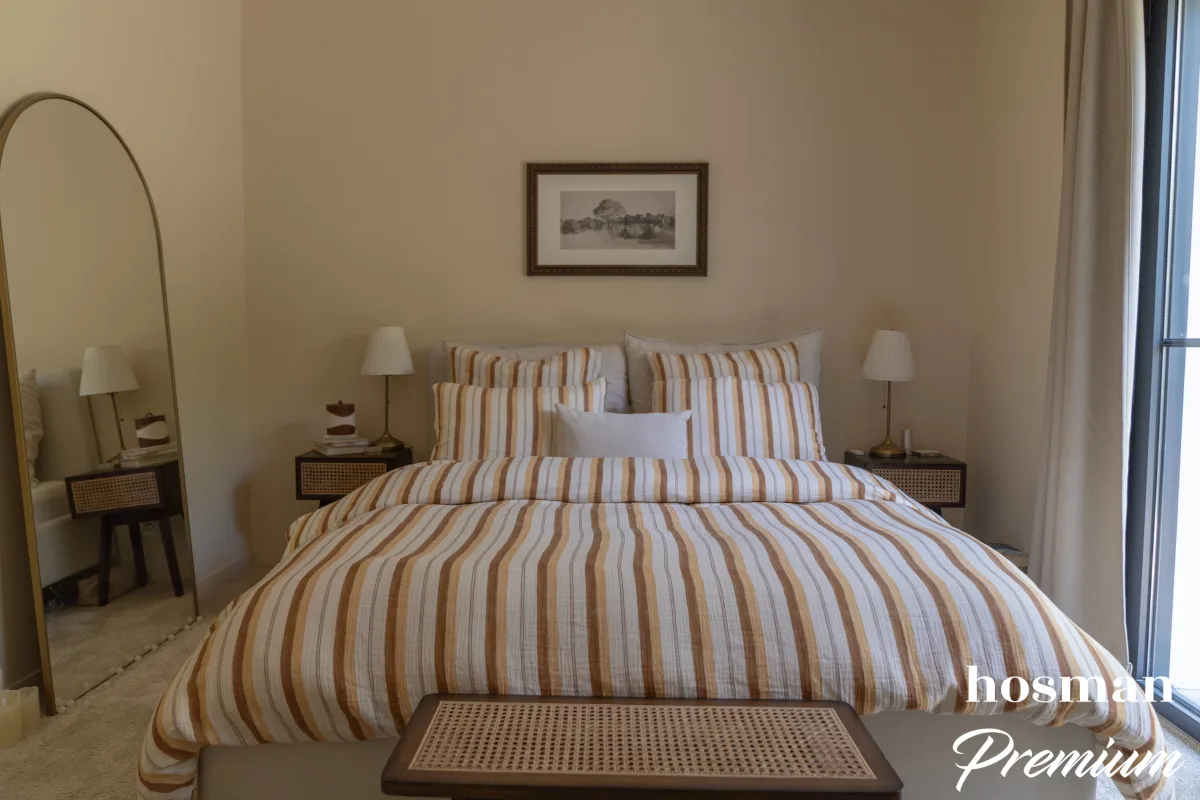 Maison de 180.0 m² à Saint-Sulpice-et-Cameyrac