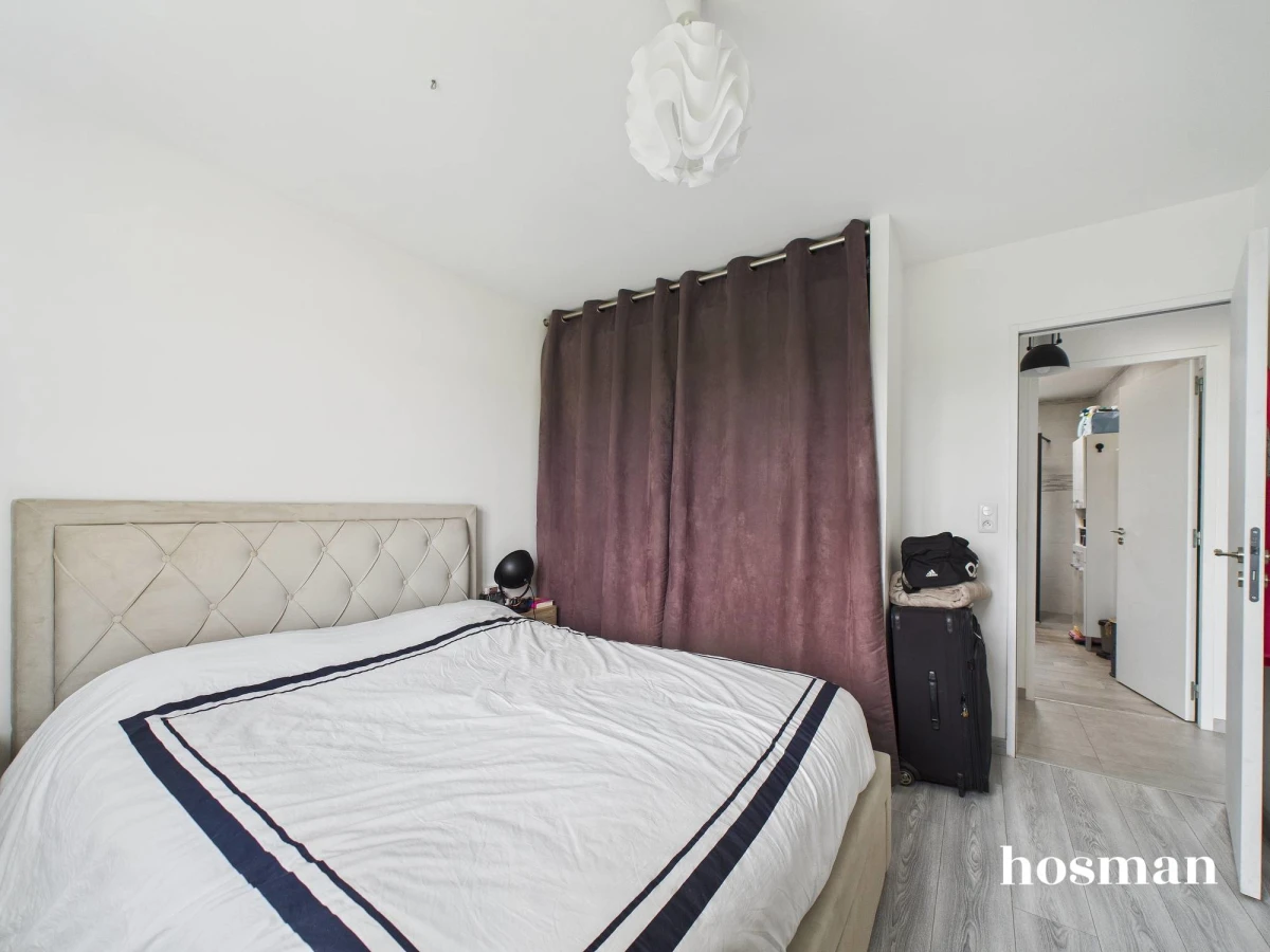 Maison de 83.0 m² à Sainte-Luce-sur-Loire