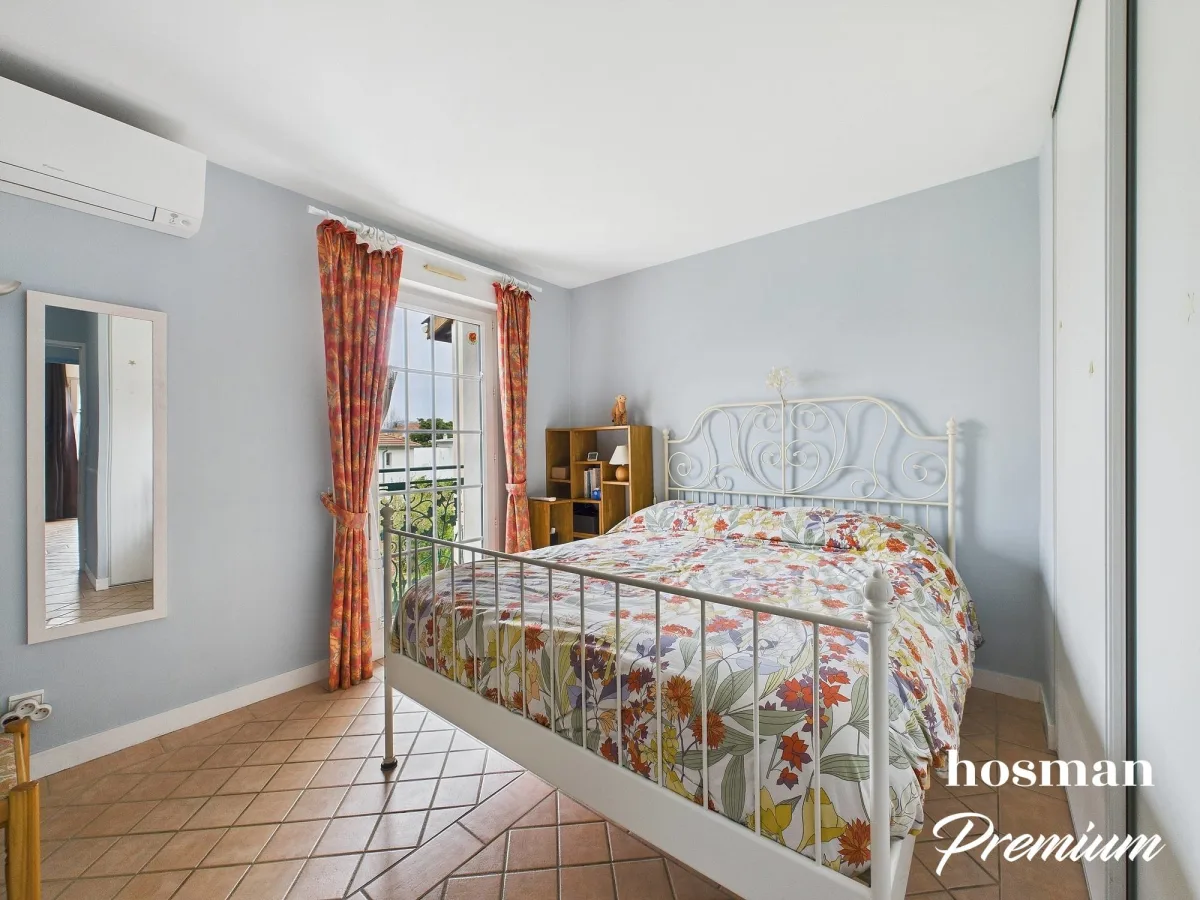 Maison de 136.17 m² à Lyon