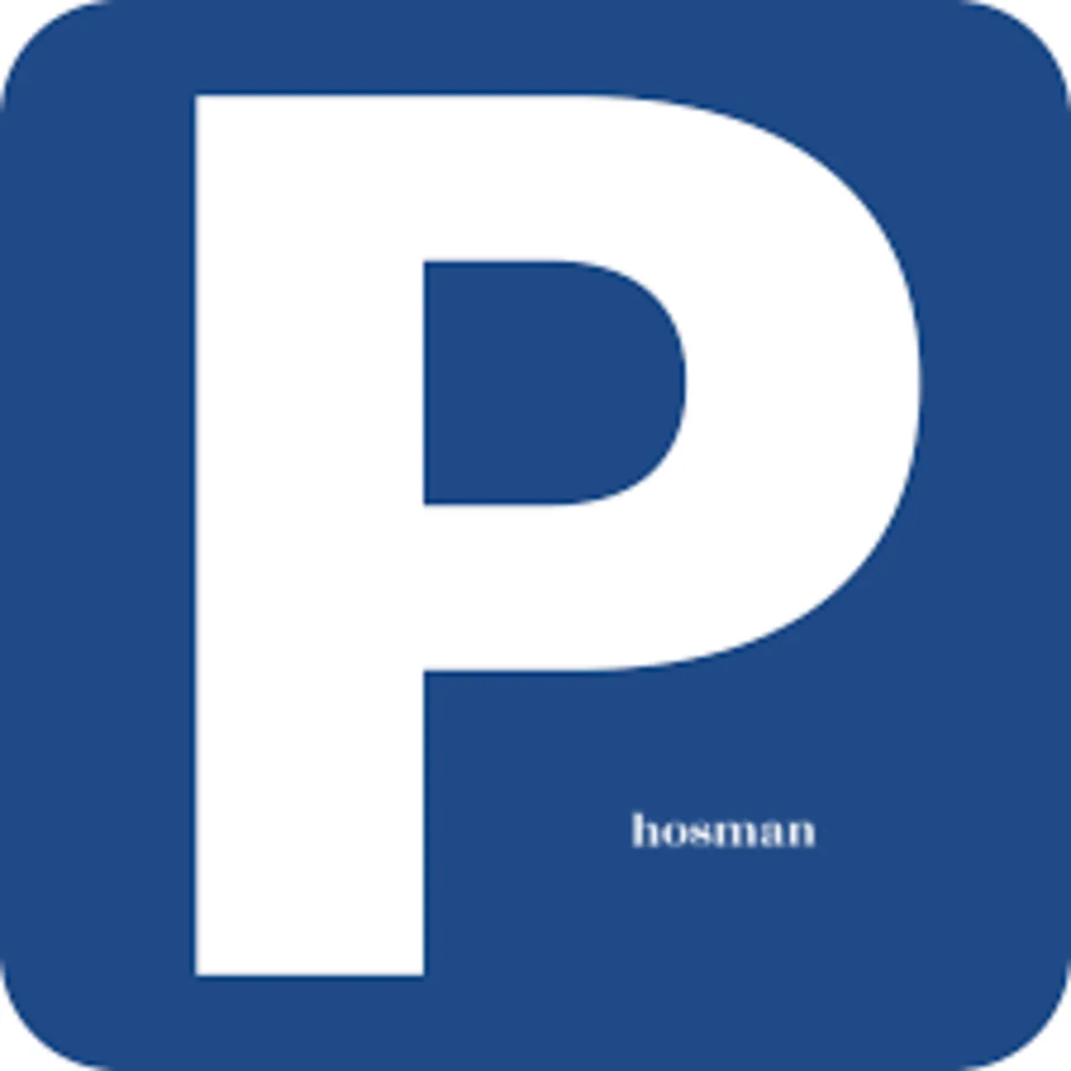 Parking de 10.0 m² à Paris