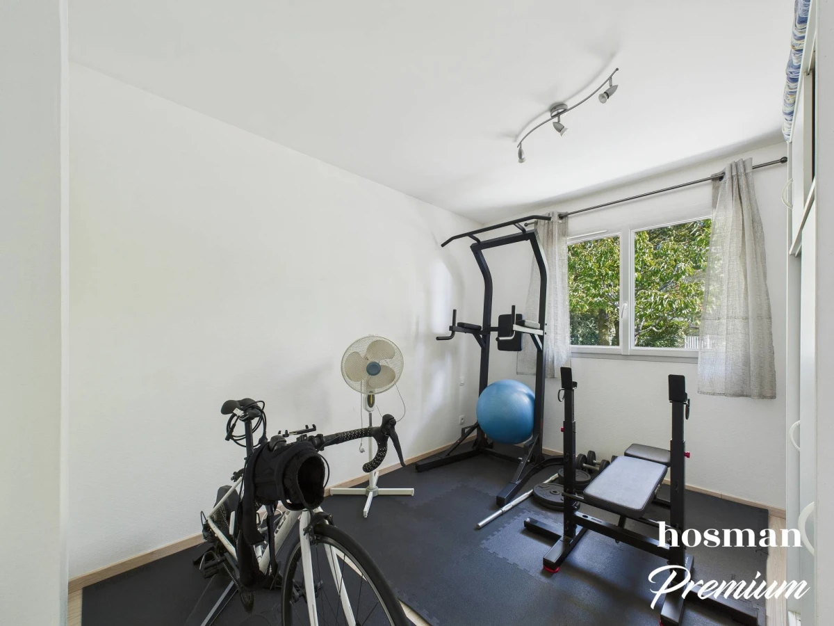 Maison de 170.0 m² à Lanton