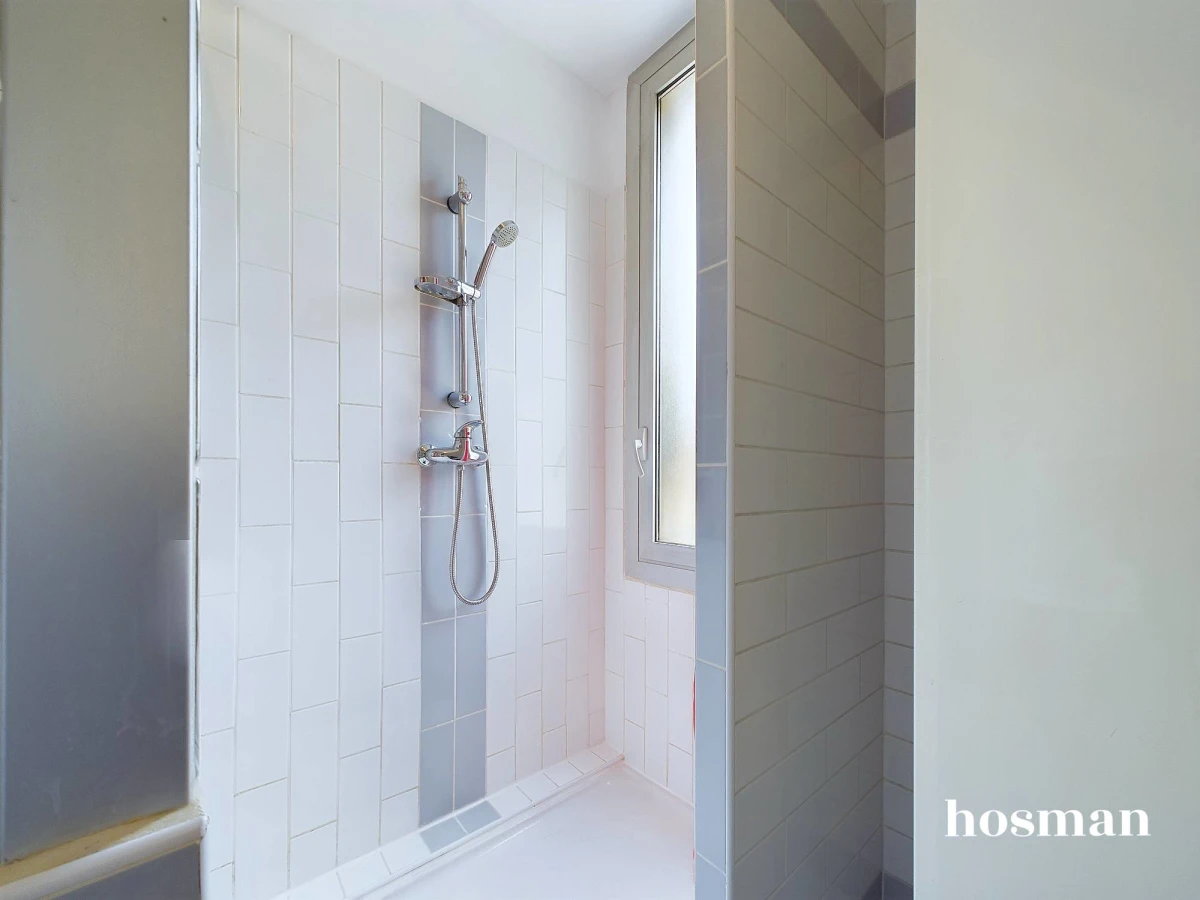 Appartement de 65.77 m² à Marseille