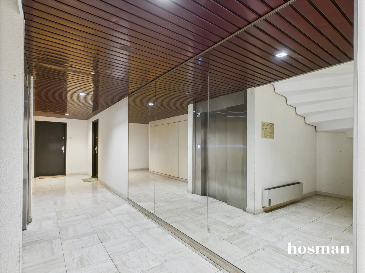Appartement de 67.0 m² à Bordeaux