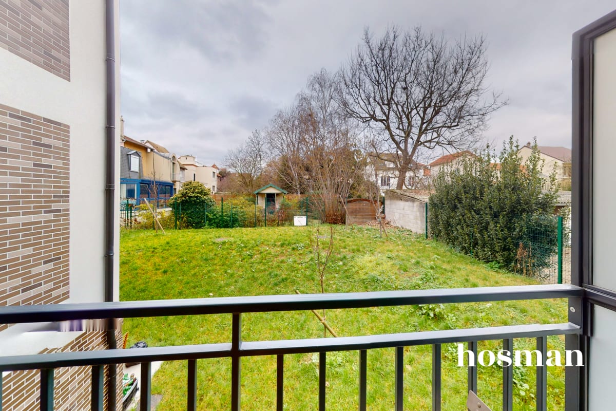 10 Rue De Fontenay 92340 Bourg-la-reine www.hosman.co