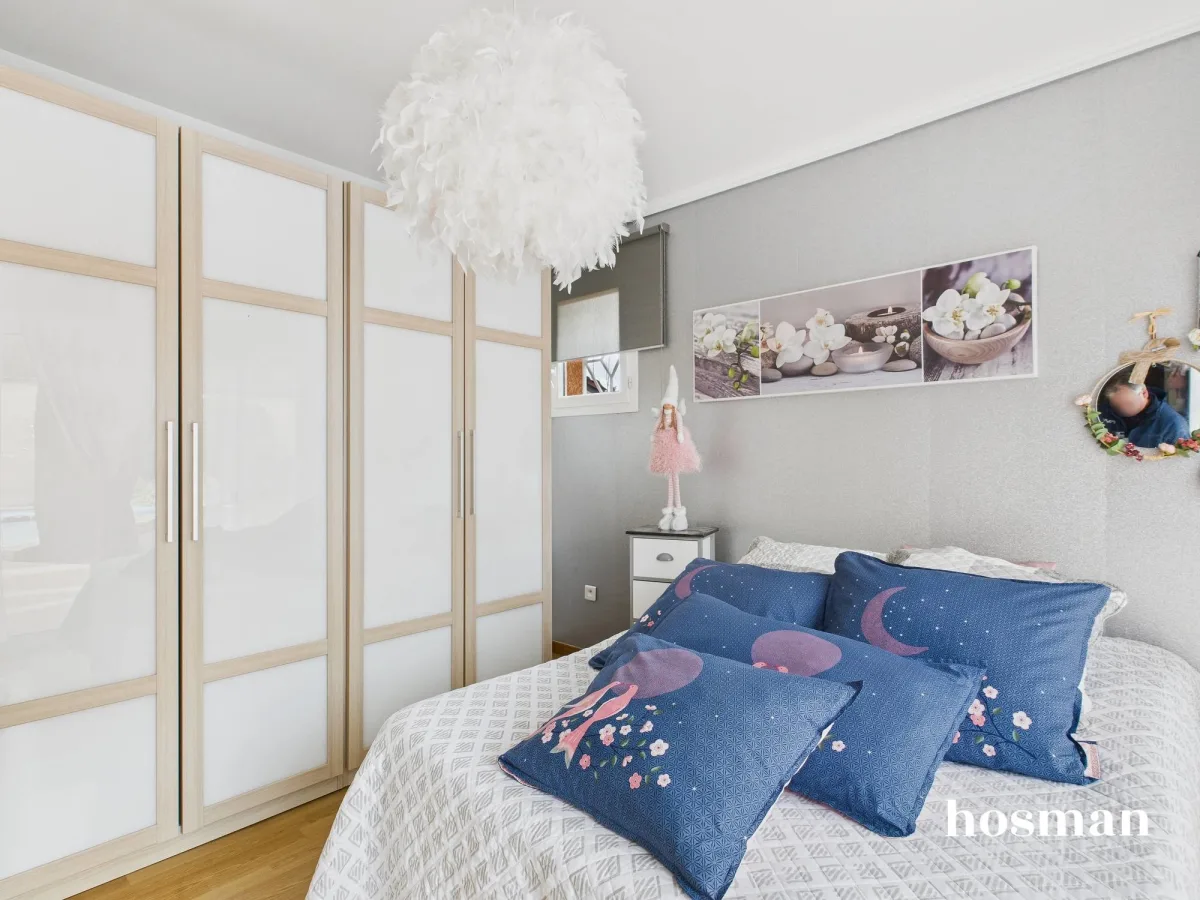 Maison de 130.0 m² à Jonage