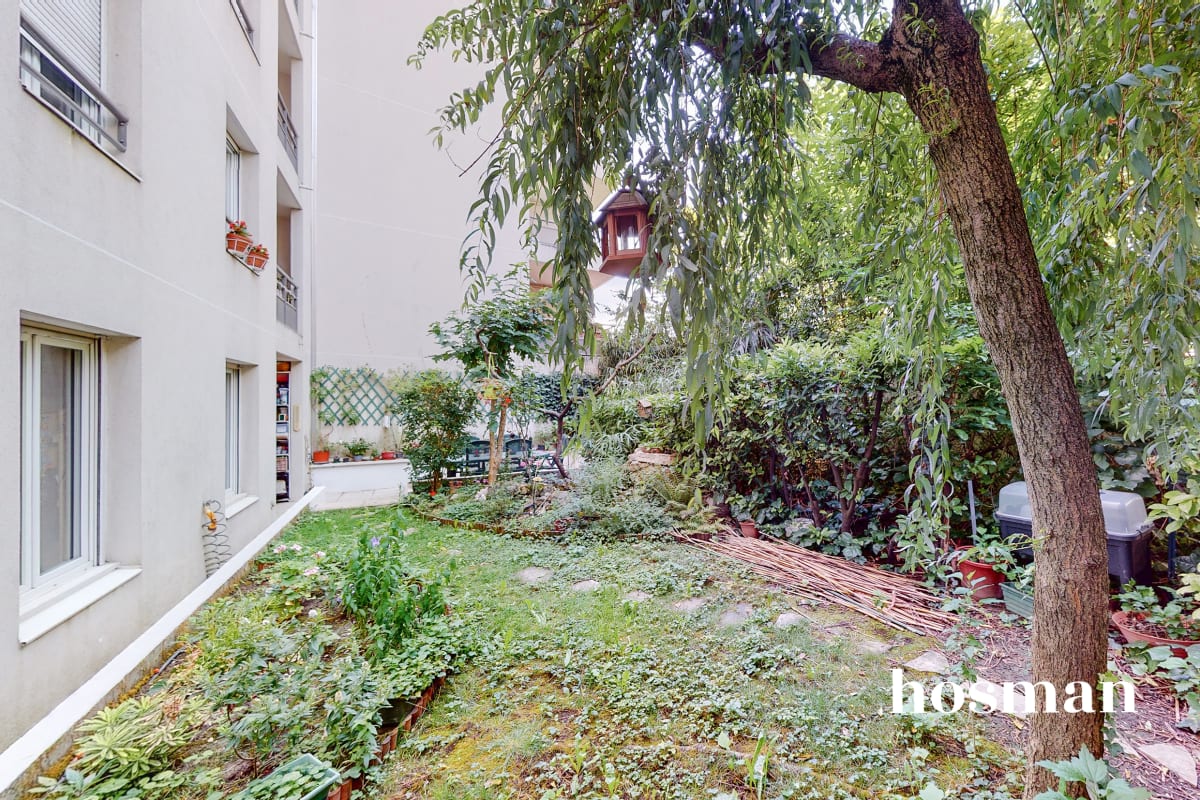 Appartement de 116.0 m² à Villeurbanne