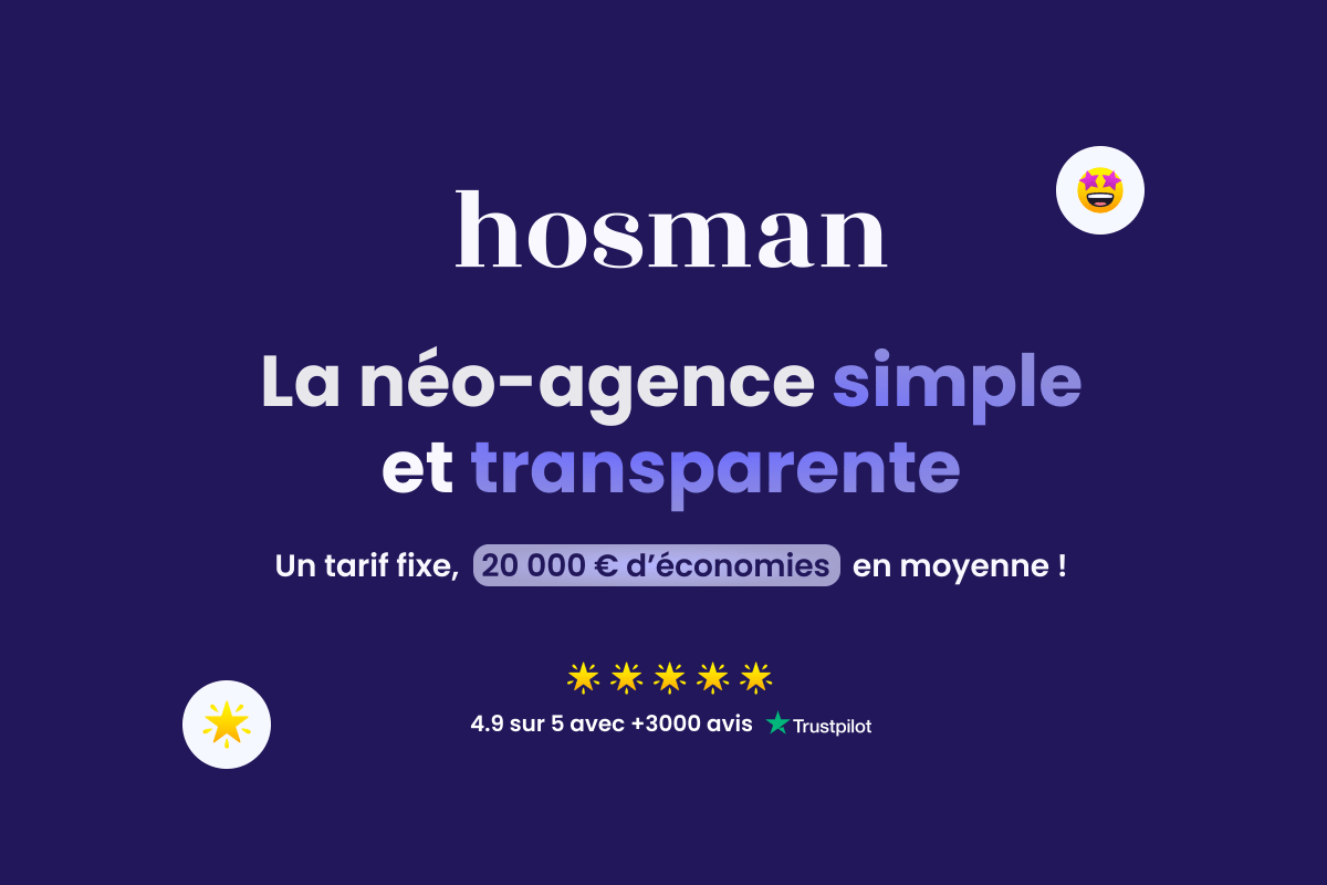 Maison de 124.0 m² à Châtillon