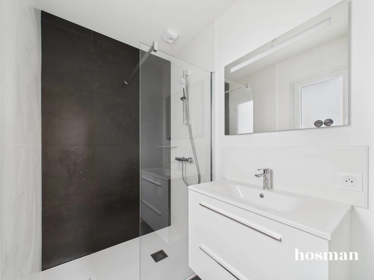 Maison de 140.2 m² à Nantes