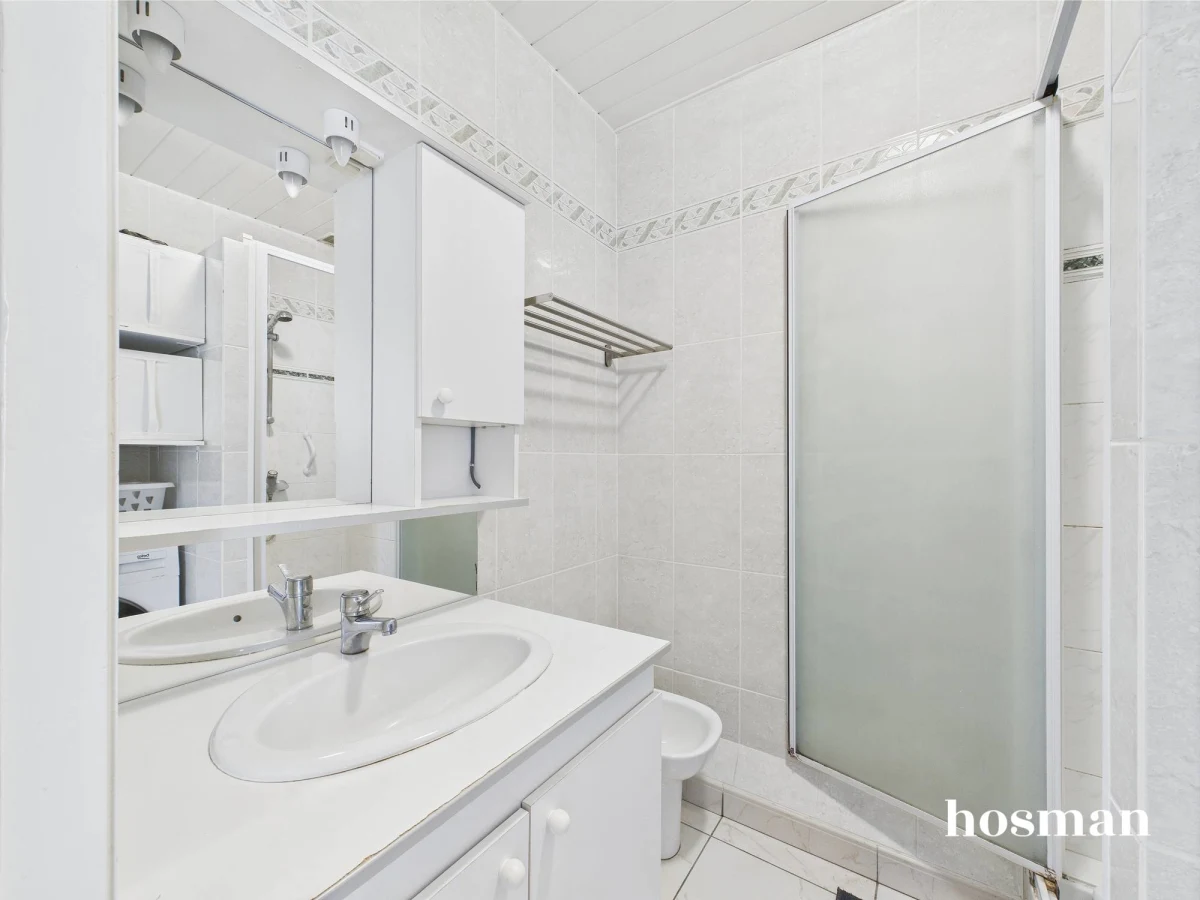 Maison de 125.0 m² à Mérignac
