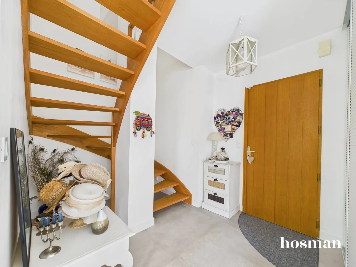 Maison de 180.0 m² à Vertou