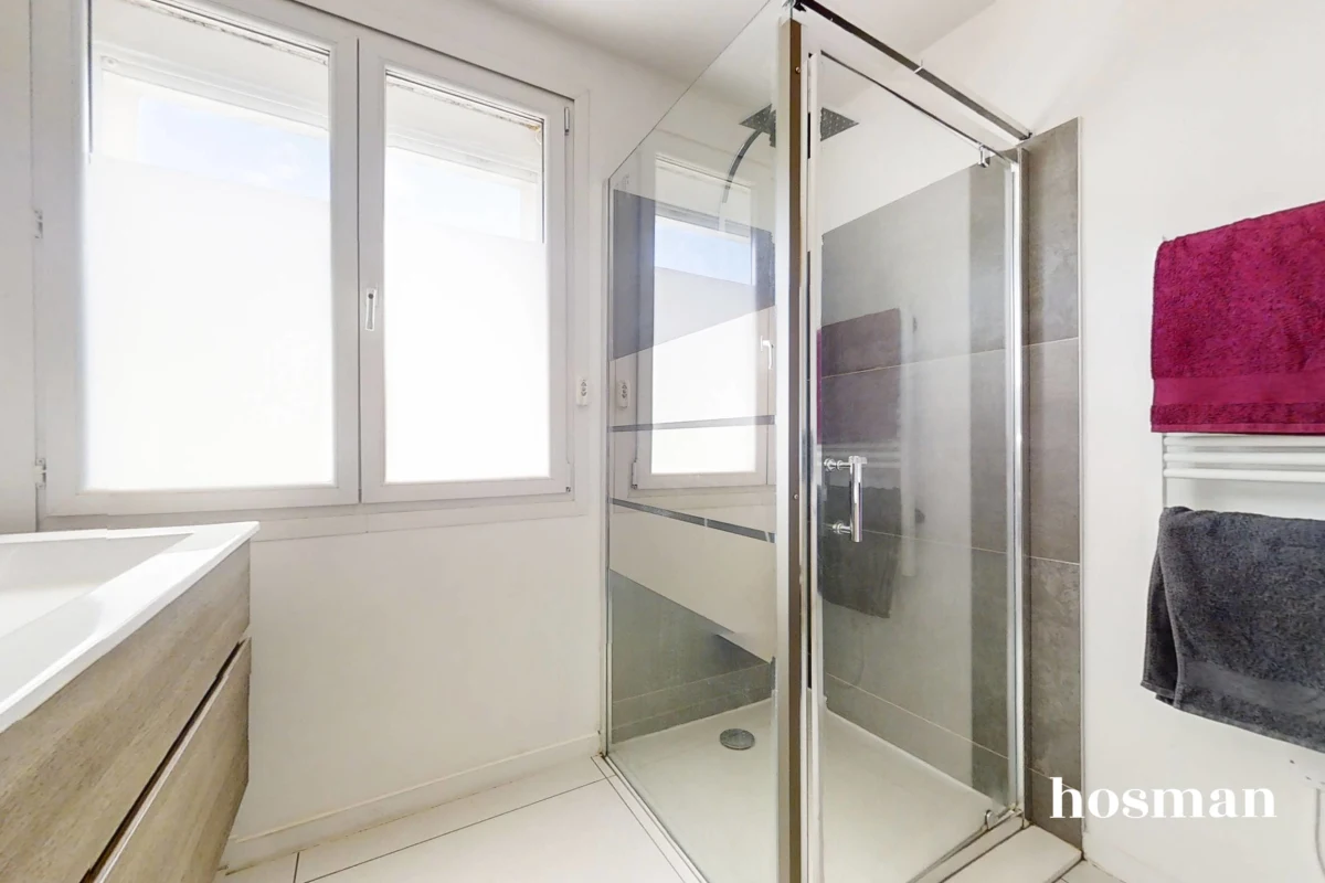 Maison de 108.0 m² à Pierre-Bénite