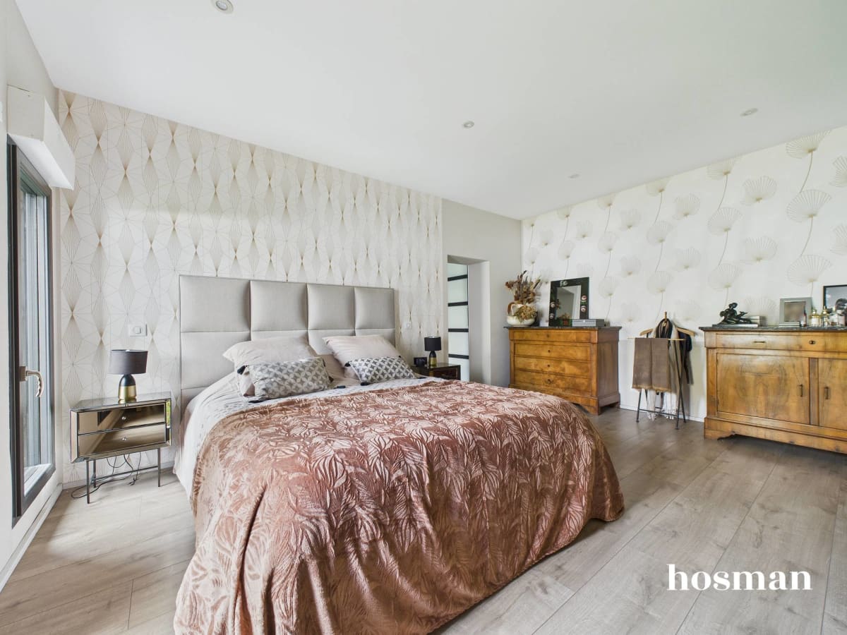 Maison de 172.25 m² à La Montagne