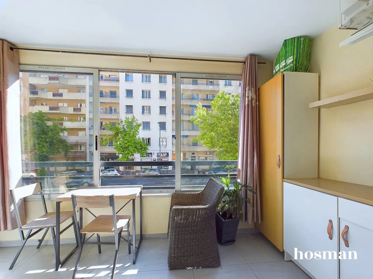 Appartement de 67.0 m² à Lyon