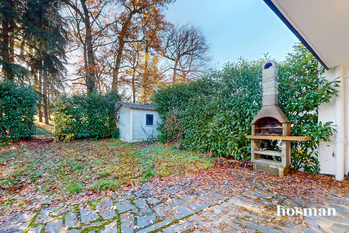 Maison de 80.0 m² à Bouguenais