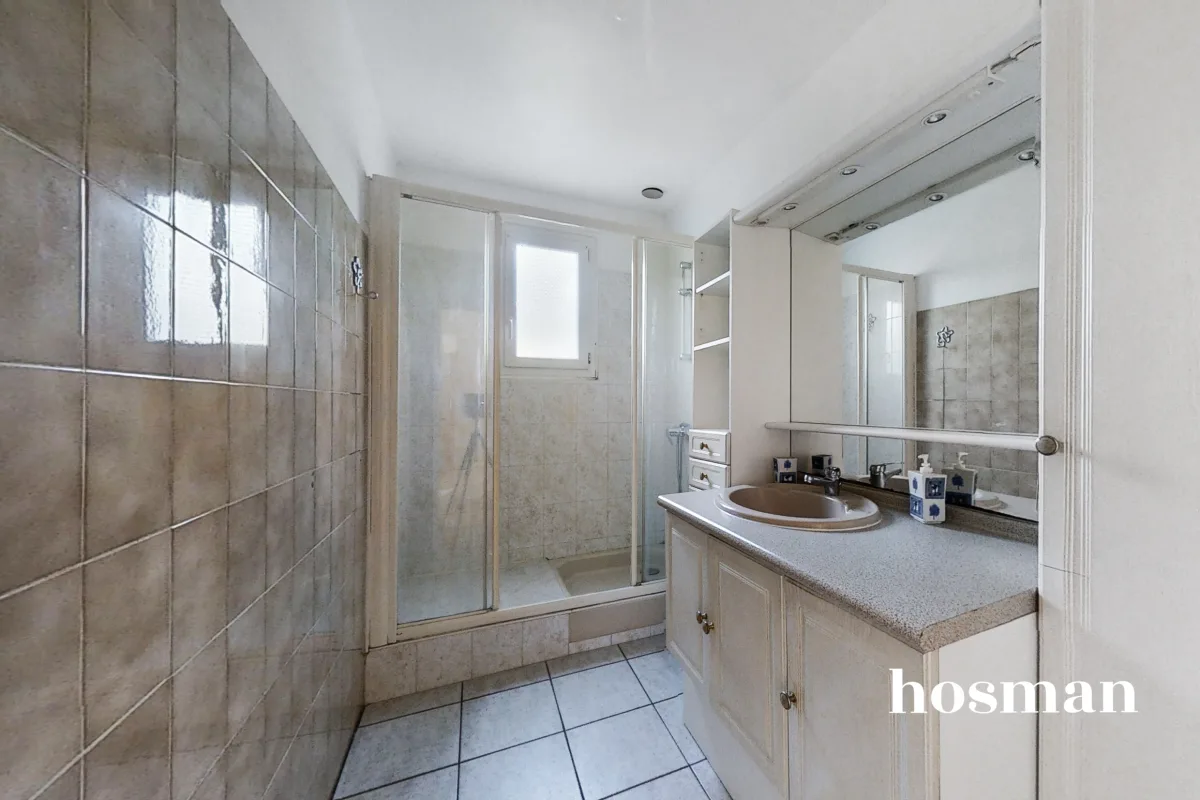 Maison de 150.0 m² à Pessac