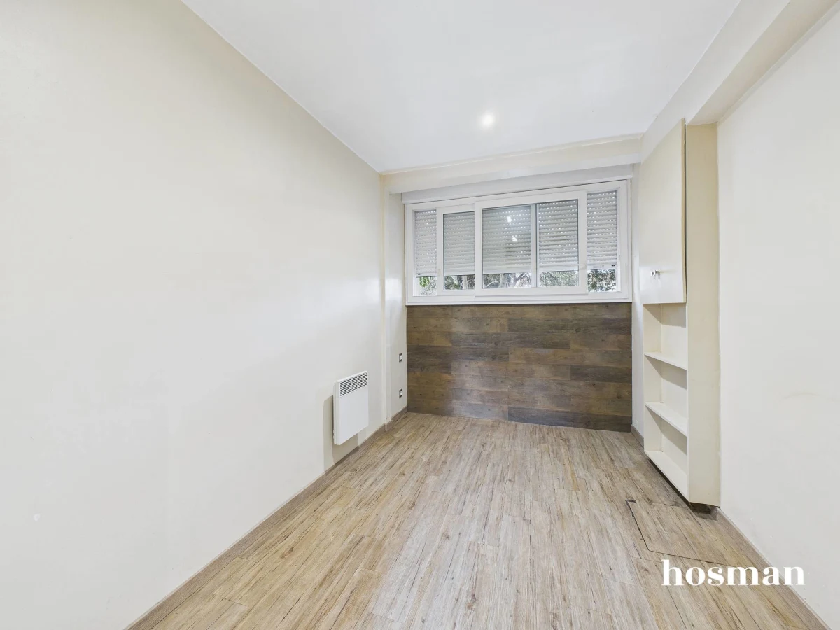 Maison de 100.0 m² à Carbon-Blanc