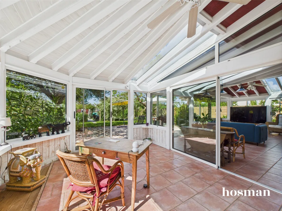 Maison de 193.0 m² à Saint-Sébastien-sur-Loire