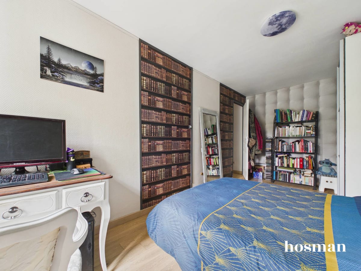 Maison de 73.0 m² à Bouguenais